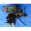 244. VW Golf IV. 1,6i 16V